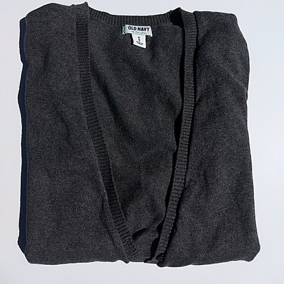 Old Navy Womens Cardigan - Picture 7 of 7
